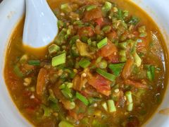 -胡师傅三下锅(汽车站店)