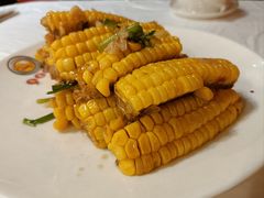 -活潑鲜跳(湖滨商业街店)