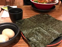-豚王拉面(澳门银河店)