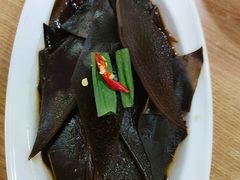 -送福记宋记粥铺(南京南街店)