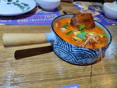 -泰妃殿(宏伊国际广场店)