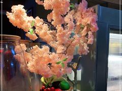 -冠菌火锅自助(东莞桥头店)