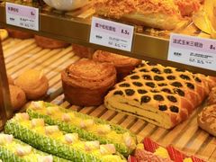 -御品轩(高新店)