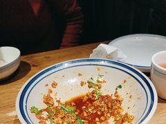 -东方红·湖南菜(金屿店)