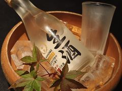 -モリタ屋(JR京都伊势丹店)