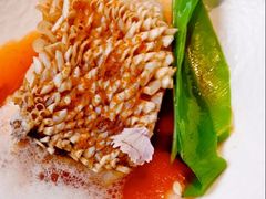 -九献私房菜(亮马河花园私宴店)