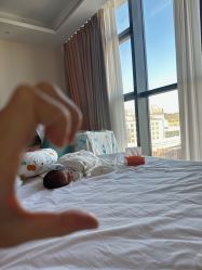 -沐恩·贝瑞月子中心(隆福店)
