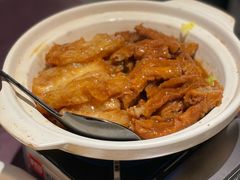 -粤匠·澳门点心粤菜海鲜(澳门半岛店)