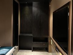 -蓉府金足印象(草市街22分店)
