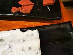 -呷哺呷哺 黄金牧场 (欢乐谷店)