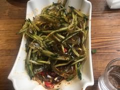-泰来风味馆(桂林街店)