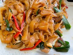 -朕之味(龙湖·西城天街店)