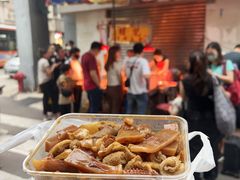 -明记牛杂(新马路分店)