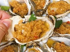-人和啤酒屋海鲜大排档(营口路店)