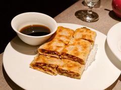 -花家怡园(四合院总店)