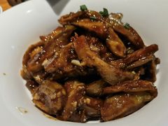 -顺承小院儿