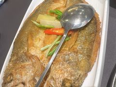 -海鲜e族(马王堆店)