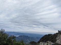 -泰山风景名胜区