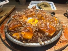 -食锦记·福建私房菜(浦西万达店)