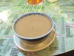 -裕满园(天宁广场店)