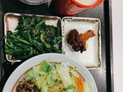 -永和大王(春日上新·军博店)