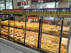-味多美蛋糕(新和平里店)