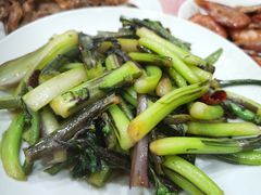 -蓝精灵饺子店