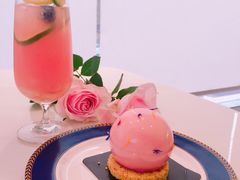 粉荔枝-夏佐CHASEL(横店康庄路店)