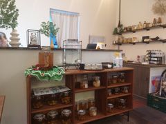 -肥朵食堂(带梦胡同店)