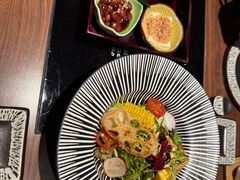 -牛道·和牛九食(市府恒隆广场店)