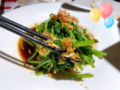 -解家河南菜(金水路店)