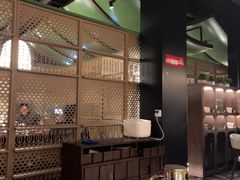 -解家河南菜(中原万达店)