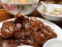 五香条-五板桥水面店