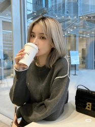 -AYO SALON