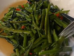 -大螃蟹海鲜餐厅