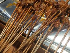 -望京小腰(北京总店)