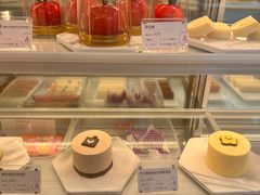 -GANSO元祖食品(西安含光路店)