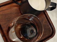 -Home Cafe(水榭春天店)