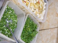 -金喜来特色腰花粉(华苑小区店)
