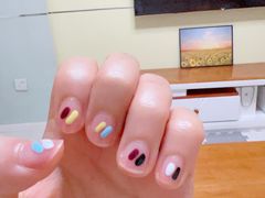 -海底捞火锅(正大乐城店)