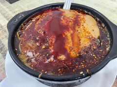 -蜀王砂锅总店