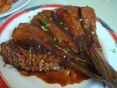 04-小实惠嘉(威海路店)