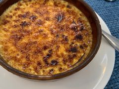 -LA MAISON公鸡和龙(蛇口店)