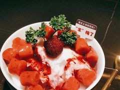 -虾乐园龙虾·夜宵(松江店)