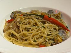 -安妮意大利餐厅(日坛店)