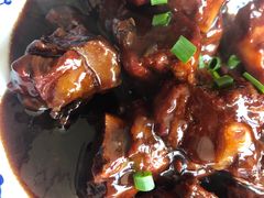 -灵福缘私房菜·农家菜(拈花湾·灵山大佛必推店)