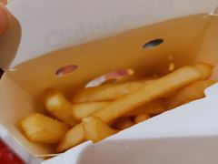 -City1+1城市比萨·意面(桂林路店)