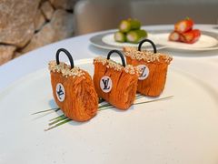 -茉里观邸(民国洋楼店)