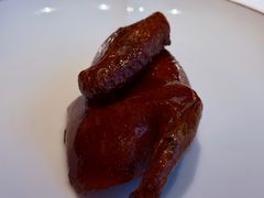 -新荣记(椒江店)