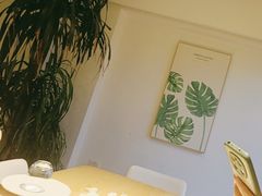 -1861意大利餐厅(来福士店)